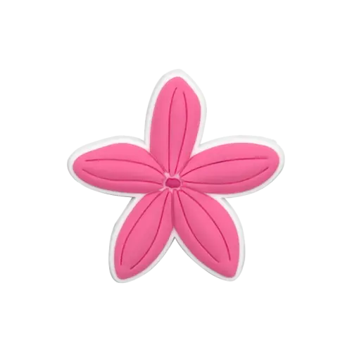 039 - 11