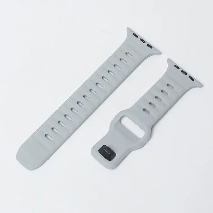 H Bracelet