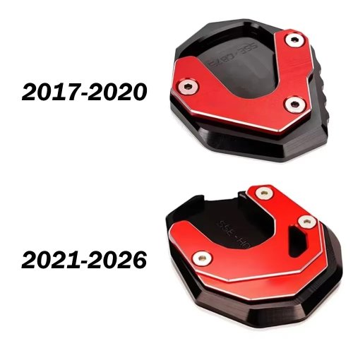 Vue 2 du produit