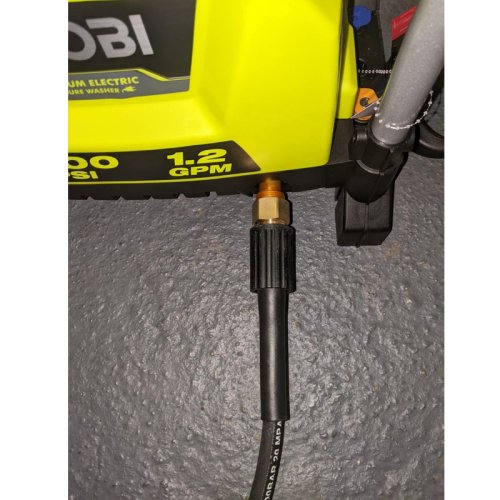 Vue 6 du produit