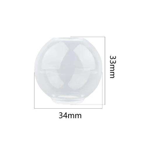 Vue 30 du produit