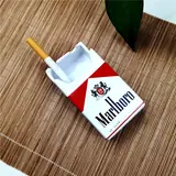 Vue 3 du produit