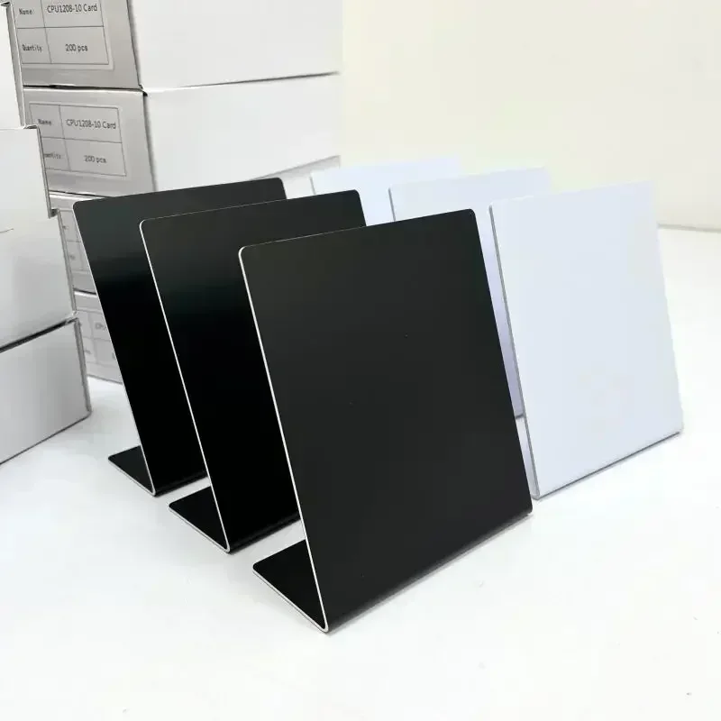 Vue 3 du produit