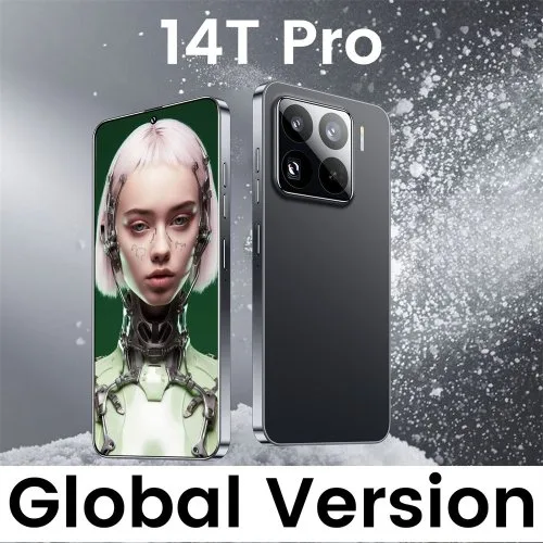 Vue 2 du produit