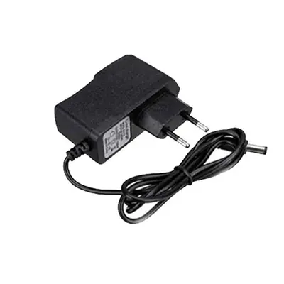 Batterie 12V 5000mAh Haute Capacité - Rechargeable pour Outils Électriques
