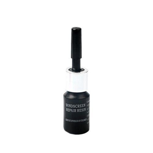 Afbeelding van Auto Voorruit Gebarsten Reparatie Tool DIY Autoruit Telefoon Scherm Reparatie Kit Glas Curing Lijm Auto Glas Kras Crack Herstellen