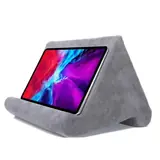 Vue 4 du produit