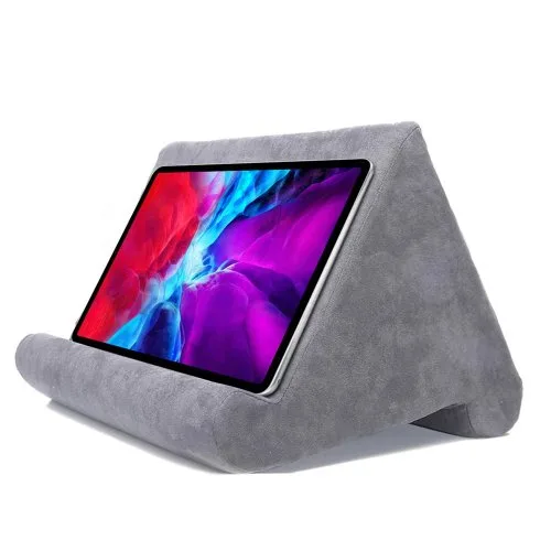 Vue 4 du produit