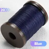 Vue 1 du produit
