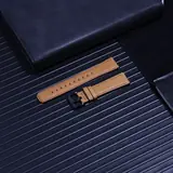 Vue 5 du produit