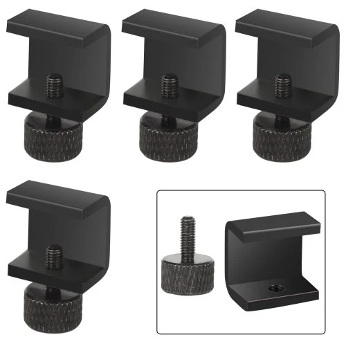Nero 4pcs