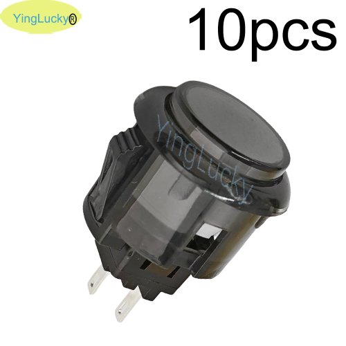 Vue 11 du produit