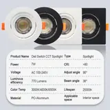 Vue 5 du produit