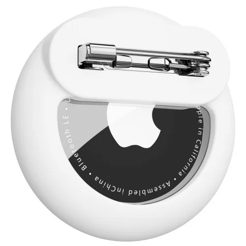Vue 2 du produit