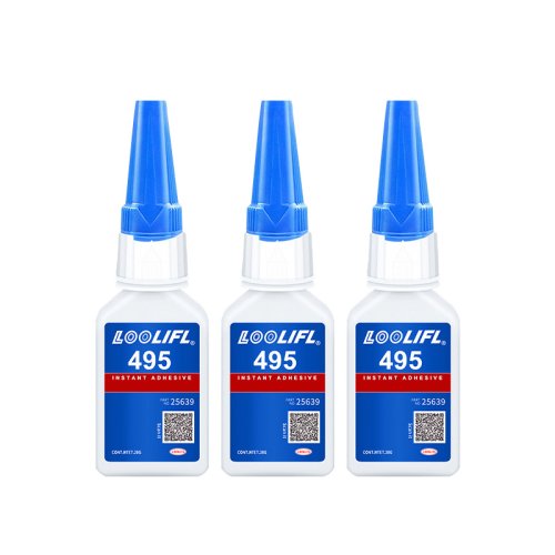 Vue 8 du produit