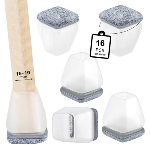 Vue 11 du produit