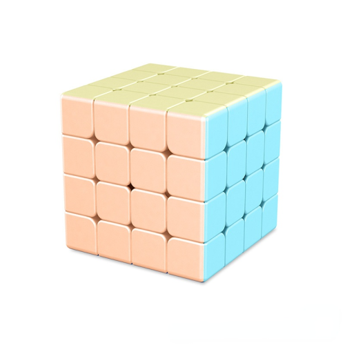 MoYu-4x4x4