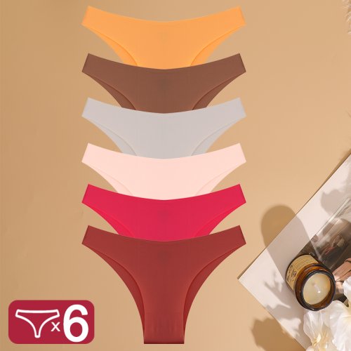 Vue 8 du produit