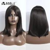Vue 2 du produit