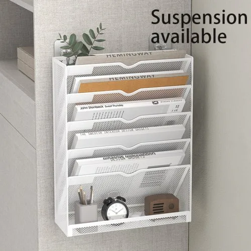 Vue 3 du produit