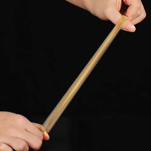 Vue 4 du produit