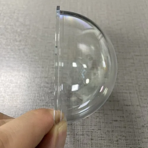 Vue 3 du produit