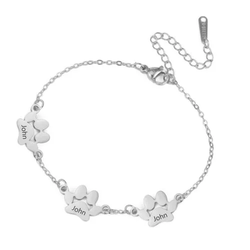 Silber farbe