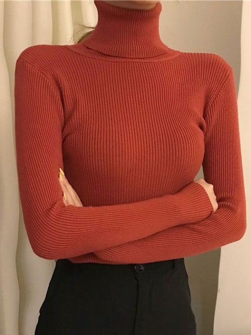 Watermeloen rood