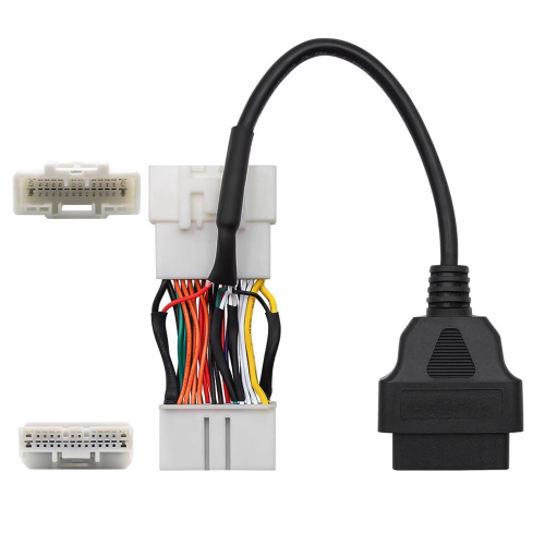 Vue 6 du produit