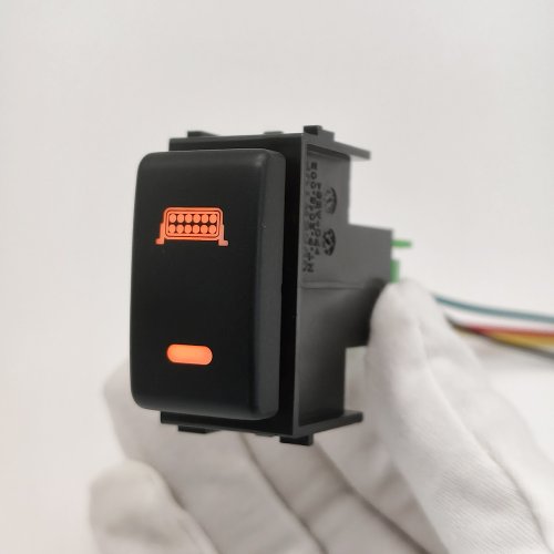 Vue 30 du produit