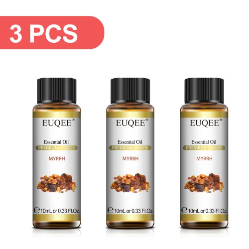 Vue 22 du produit