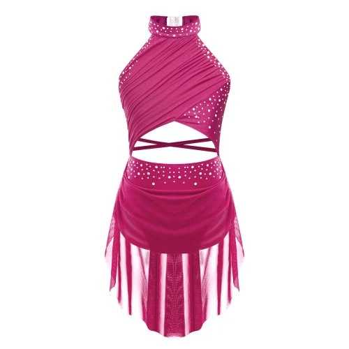 Hot Pink