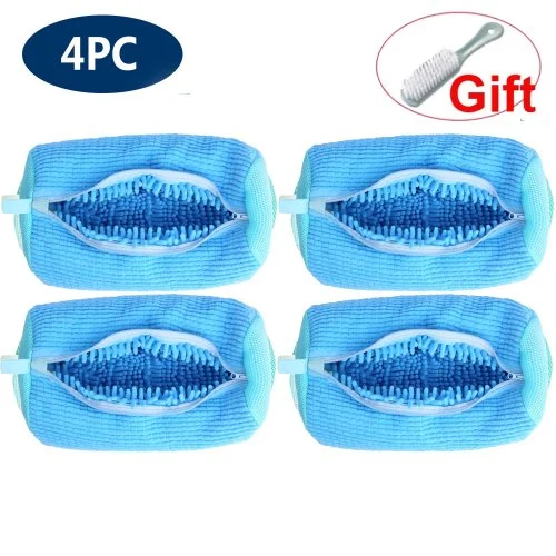 4PC-niebieski