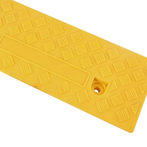 Vue 5 du produit