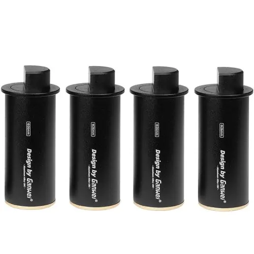 4pc