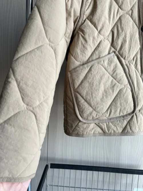 Vue 3 du produit