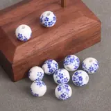Vue 12 du produit
