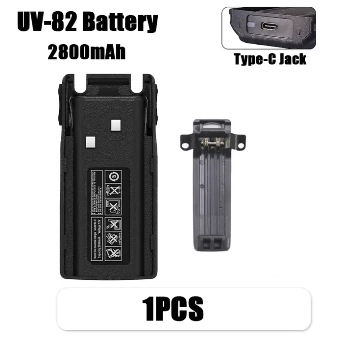 1-2800mah-1Clip