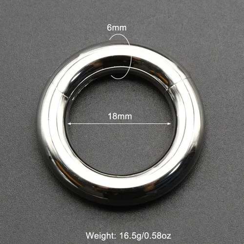 6x18mm