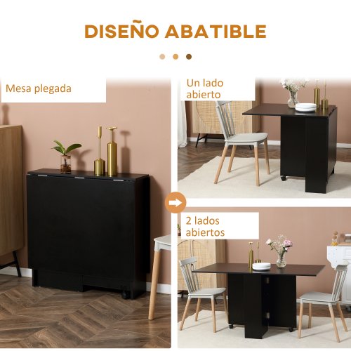 Vue 4 du produit