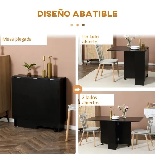 Vue 5 du produit