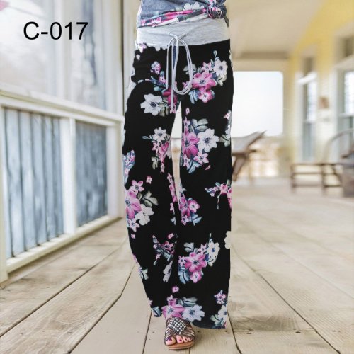 Vue 11 du produit