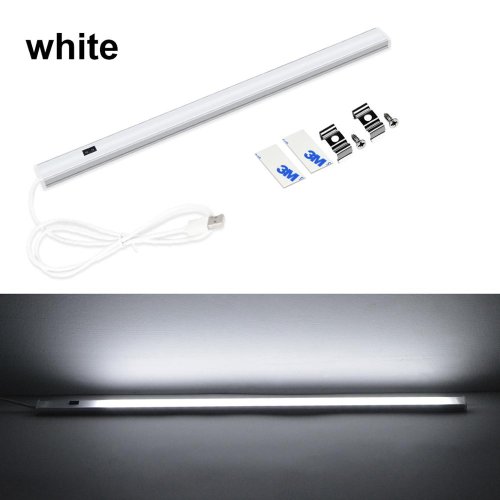 Bianco freddo