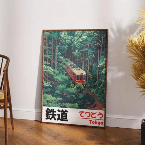 Vue 38 du produit