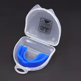 Vue 8 du produit
