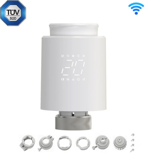 Vue 7 du produit