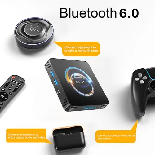 Vue 7 du produit