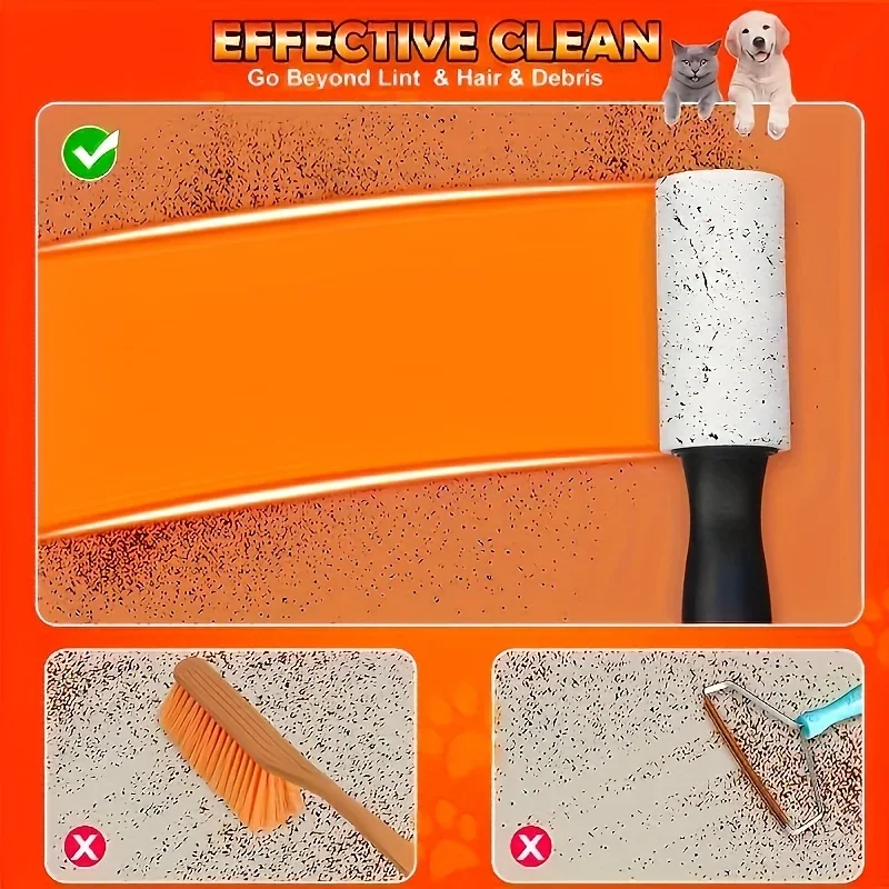 Vue 5 du produit