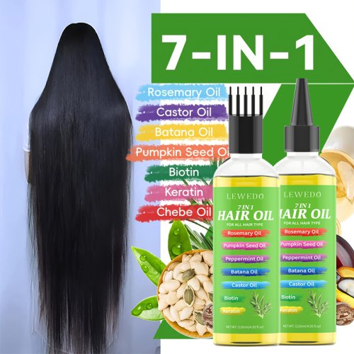 Vue 2 du produit