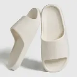 Vue 11 du produit